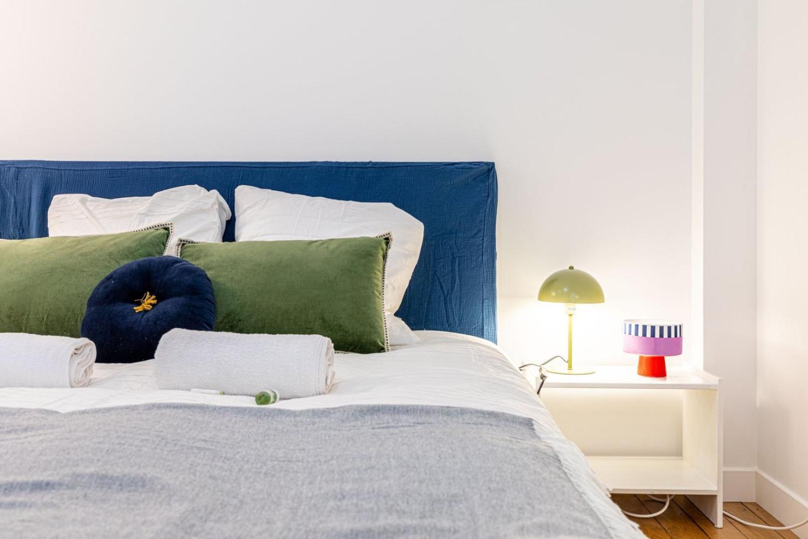 Guestready - A Classic Hideaway In Sorbonne Parigi Esterno foto