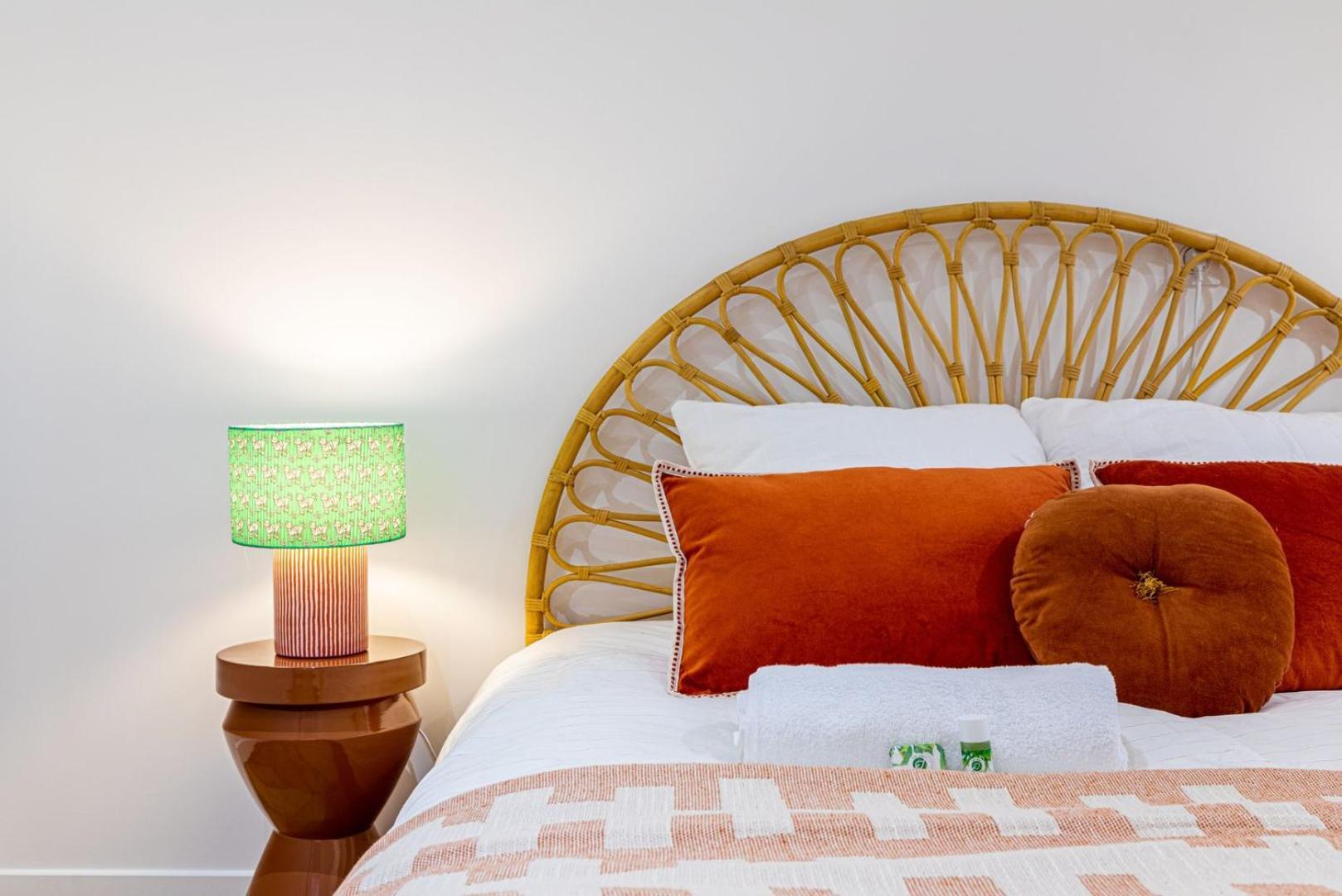 Guestready - A Classic Hideaway In Sorbonne Parigi Esterno foto